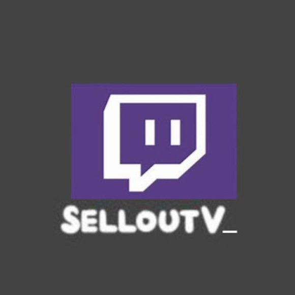 selloutv25